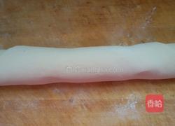 肉夹馍的做法图解2