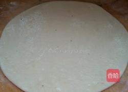 肉夹馍的做法图解1