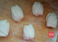 肉夹馍的做法图解3