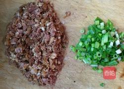 肉夹馍的做法图解7
