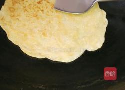 糍粑的做法图解2