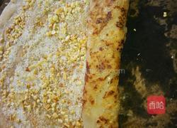 糍粑的做法图解5