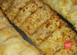 糍粑的做法图解9