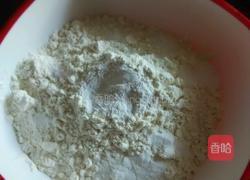麦片酥的做法图解3