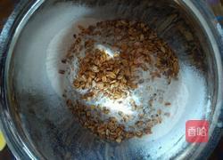 麦片酥的做法图解5