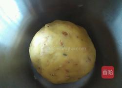 ~燕麦酥的做法图解7