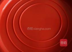 ～燕麦酥的做法图解8