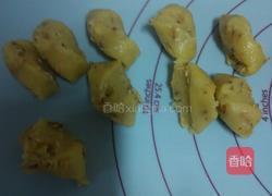 ～燕麦酥的做法图解9
