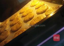 ～燕麦酥的做法图解14