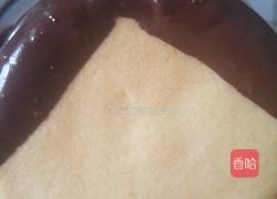 娃娃饼干的做法图解10
