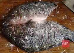 万州烤鱼的做法图解7