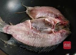 万州烤鱼的做法图解8
