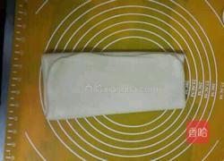 手撕面包的做法图解9
