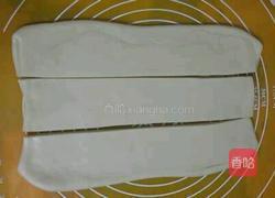 手撕面包的做法图解10