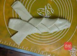 手撕面包的做法图解11