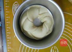 手撕面包的做法图解12