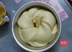 手撕面包的做法图解13