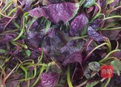 自制彩色凉粉的做法图解4