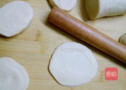 萌宠游春图的做法图解5