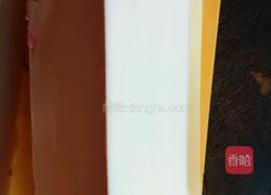 玫瑰椰奶冻的做法图解8