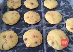 花生桃酥的做法图解6