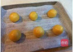 忠臣电器的做法图解4