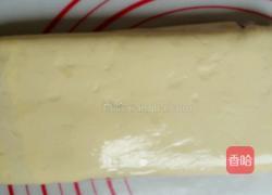 蝴蝶酥的做法图解8