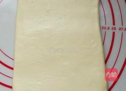 蝴蝶酥的做法图解7