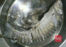 跳跳鱼的做法图解1