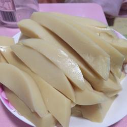 云南黄粉的做法[图]