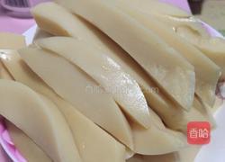 云南黄粉的做法图解1