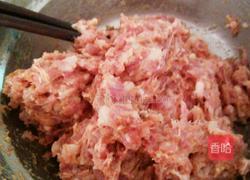 黄金虾球的做法图解2