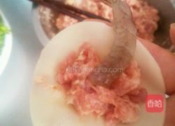 黄金虾球的做法图解3