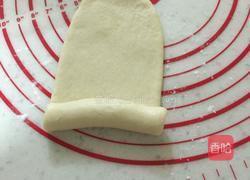 罗宋包的做法图解3