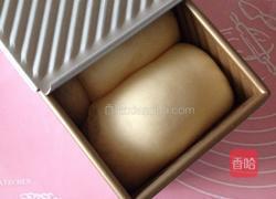 沙拉吐司的做法图解7