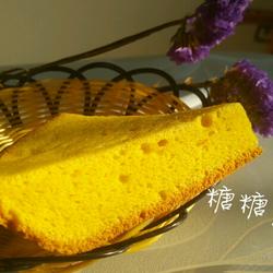 电饭锅蛋糕的做法[图]