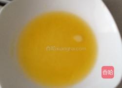 芒果千层的做法图解2