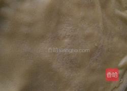 芒果千层的做法图解4