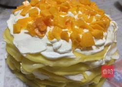芒果千层的做法图解5