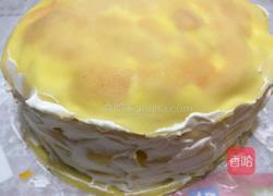 芒果千层的做法图解6