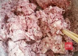 太阳花面包?的做法图解7