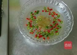 藤椒鸡的做法图解3