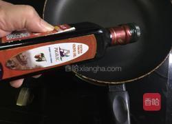 香煎马鲛鱼的做法图解5