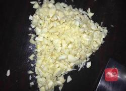 锡纸烤螺的做法图解2