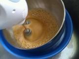 红糖枣泥核桃蜂蜜纸杯蛋糕的做法[图]