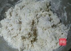 羊肉煮馍的做法图解3