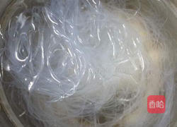 剁椒蒸扇贝的做法图解9