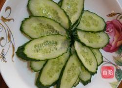 凉拌手撕鸡的做法图解4