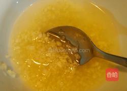 凉拌手撕鸡的做法图解5