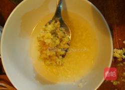 凉拌手撕鸡的做法图解6